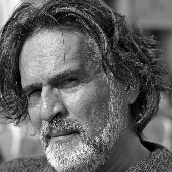 davide charlie ceccon