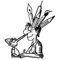illustratore