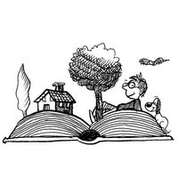 story teller