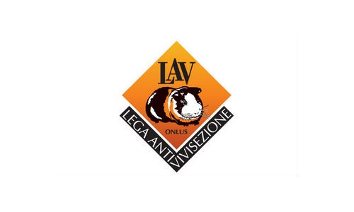 lav