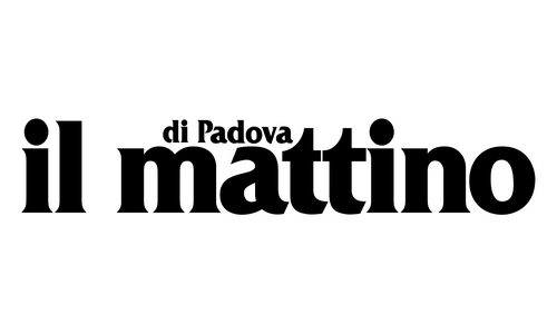 matino