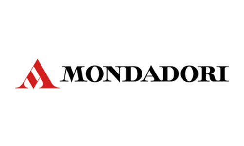 mondadori@2x